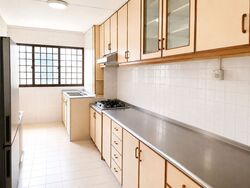 Blk 242 Gombak View (Bukit Batok), HDB 4 Rooms #588179151